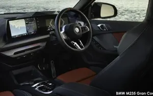 BMW 2 Series image 3