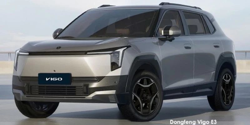 Dongfeng Vigo Nammi06 E1