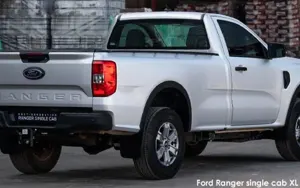 Ford Ranger image 3