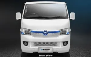 Foton eView image 3