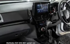 Mahindra XUV 3XO image 3