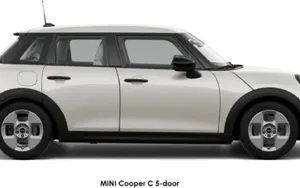 MINI Cooper image 3