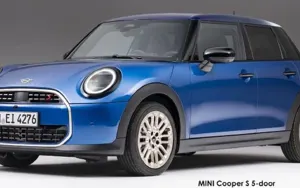 MINI Cooper image 2