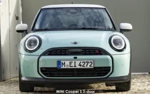 MINI Cooper image 3