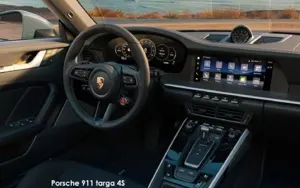 Porsche 911 image 2