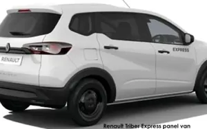 Renault Triber image 3