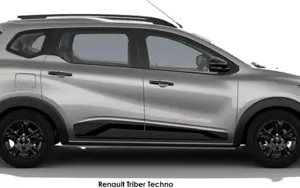 Renault Triber image 2