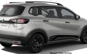 Renault Triber image 3