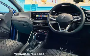 Volkswagen Polo image 3
