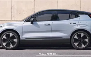 Volvo EX30 image 2