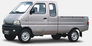 CHANA STAR CLUB CAB 1 June 2007