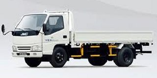 JMC CARRYING image 1