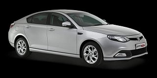 MG Mg6