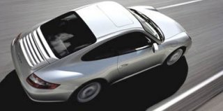 PORSCHE 911 image 1
