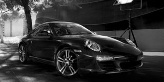 PORSCHE 911 image 1