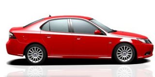 SAAB 9-3 SPORT SEDAN 1.9 TID Linear
