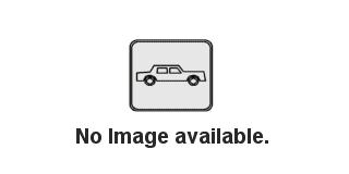 SUBARU IMPREZA 2.5 WRX Wagon Prodrive Edition