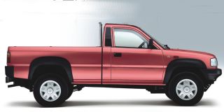 TATA TELCOLINE image 1