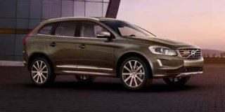 VOLVO XC60 D4 Excel Geartronic
