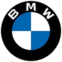 BMW logo