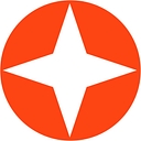DFM