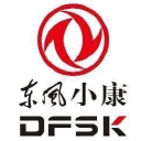 DFSK