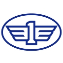 FAW
