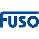 FUSO