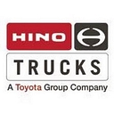 HINO