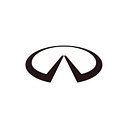 Infiniti