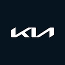 KIA logo