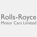 Rolls-Royce