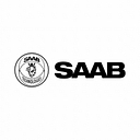 SAAB